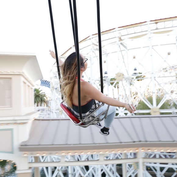 Meet the posher! - Picture 8 of 8